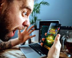 Вход на официальный сайт Spin Bounty Casino